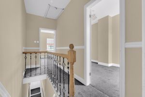 Photo 18- click for photo gallery